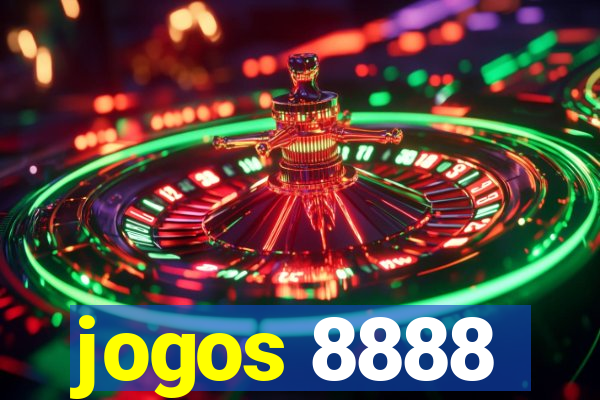 jogos 8888